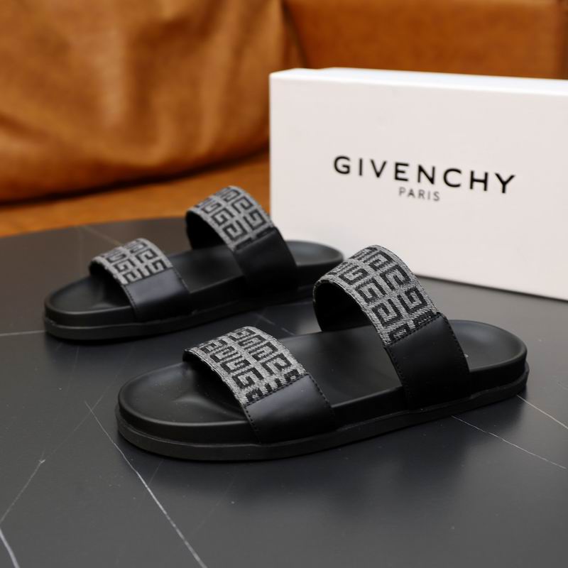 Givenchy sz35-45 hnw0303 (10)